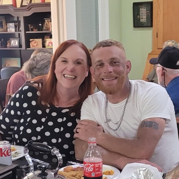 Live show listing - Picture 3 of 5